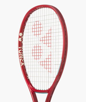 Yonex VCORE 95 8th Gen. (2026) (PRE-ORDER)