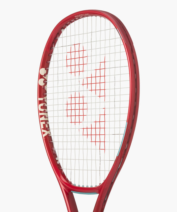 Yonex VCORE 95 8th Gen. (2026) (PRE-ORDER)