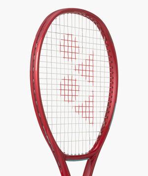 Yonex VCORE 95 8th Gen. (2026) (PRE-ORDER)