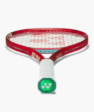 Yonex VCORE 95 8th Gen. (2026) (PRE-ORDER)