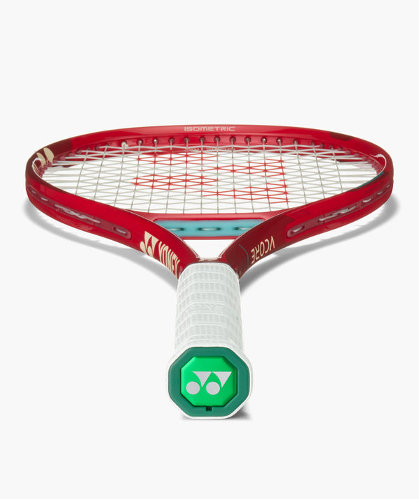 Yonex VCORE 95 8th Gen. (2026) (PRE-ORDER)