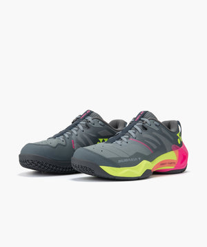 Yonex SUBAXIA GT Wide Indoor Shoes (Unisex)