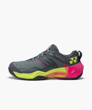 Yonex SUBAXIA GT Wide Indoor Shoes (Unisex)