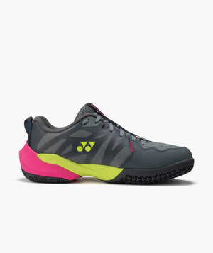 Yonex SUBAXIA GT Wide Indoor Shoes (Unisex)
