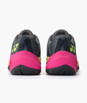 Yonex SUBAXIA GT Wide Indoor Shoes (Unisex)