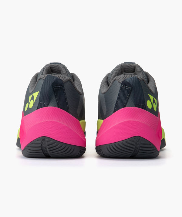 Yonex SUBAXIA GT Wide Indoor Shoes (Unisex)