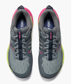 Yonex SUBAXIA GT Wide Indoor Shoes (Unisex)