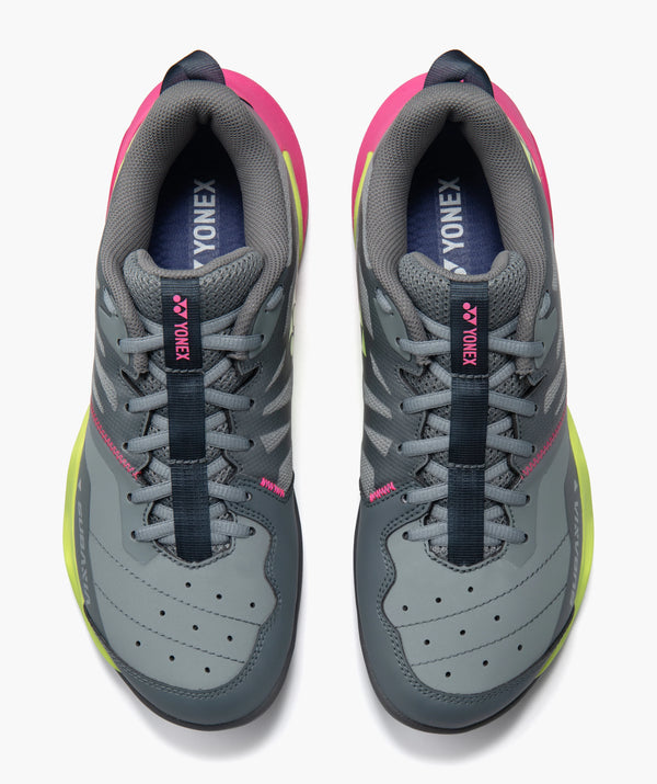 Yonex SUBAXIA GT Wide Indoor Shoes (Unisex)