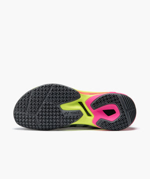 Yonex SUBAXIA GT Wide Indoor Shoes (Unisex)