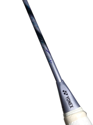 Yonex ASTROX 88D Tour (Black/Silver) (With Cover)