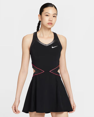 Women NKCT DF SLAM DRESS USO 2