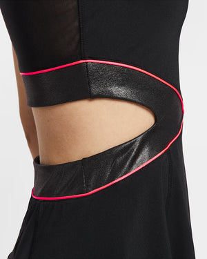 Women NKCT DF SLAM DRESS USO 2