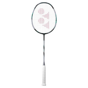 Yonex ASTROX 88 Play (Black/Silver) (Pre-Strung) (With Cover)