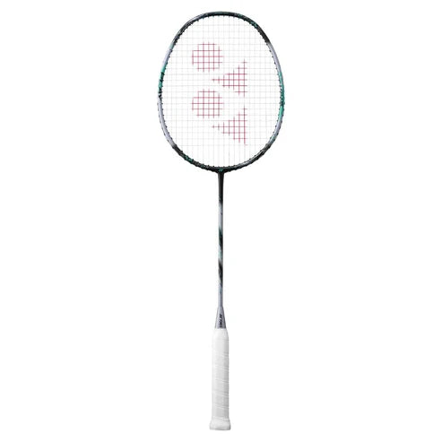 Yonex ASTROX 88 Play (Black/Silver) (Pre-Strung) (With Cover)