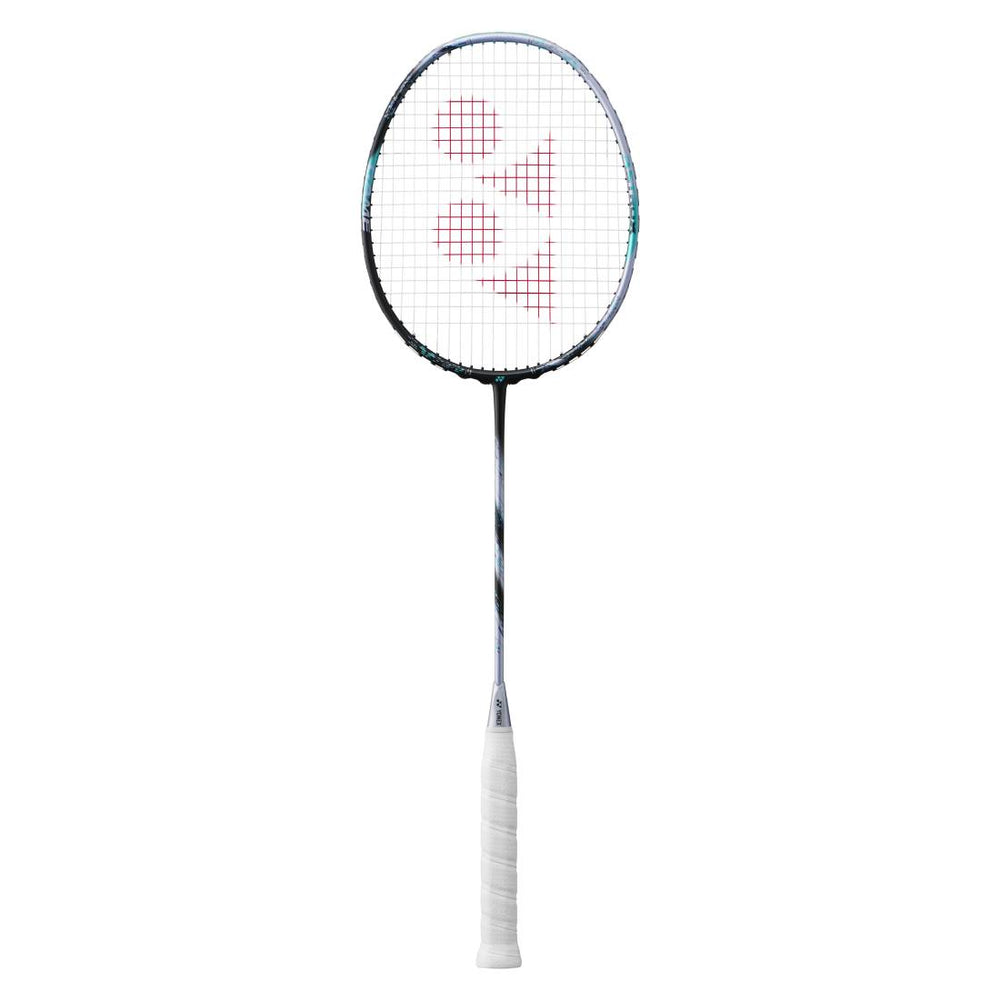 Yonex ASTROX 88D Game (Black/Silver) (Pre-Strung) (With Cover)