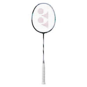 Yonex ASTROX 88D Game (Black/Silver) (Pre-Strung) (With Cover)