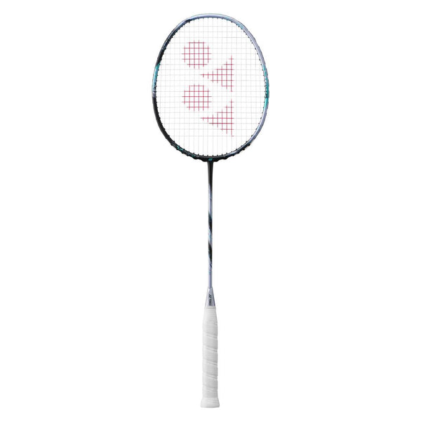 Yonex ASTROX 88D Game (Black/Silver) (Pre-Strung) (With Cover)