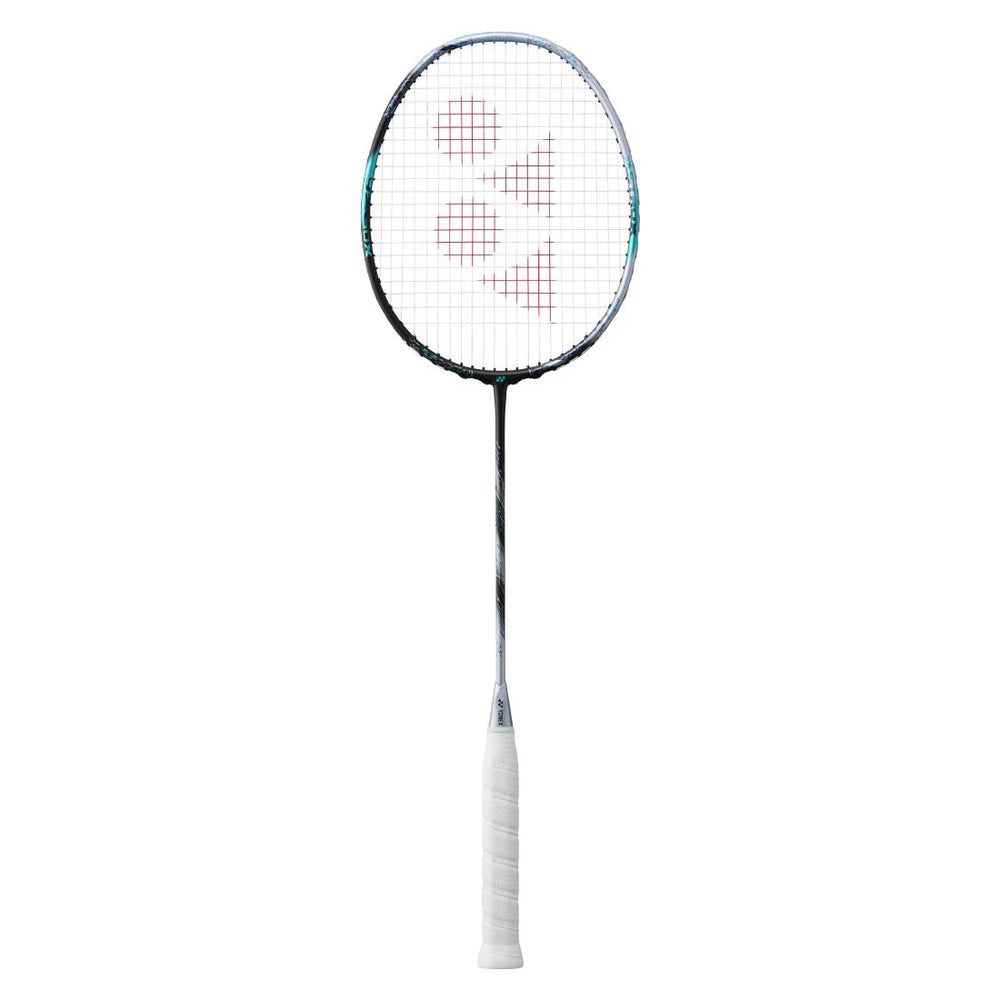 Yonex ASTROX 88D Pro 3rd Gen (Black/Silver) (With Cover)
