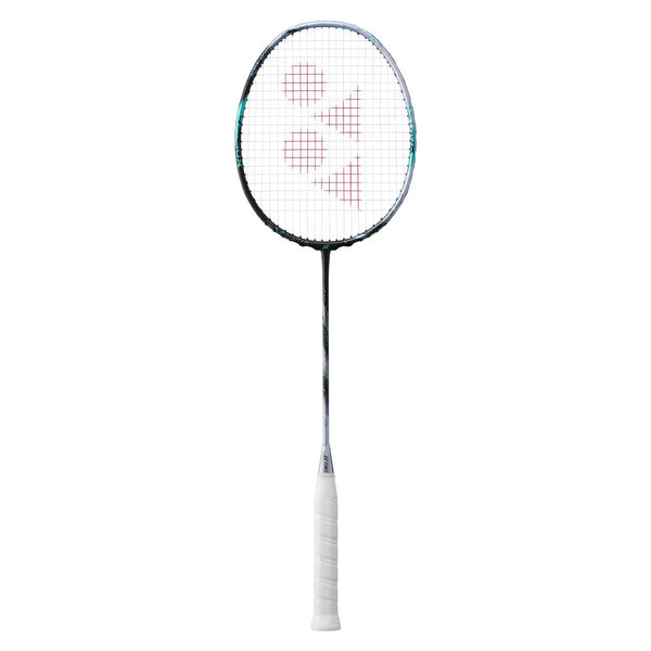 Yonex ASTROX 88D Pro 3rd Gen (Black/Silver) (With Cover)