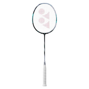 Yonex ASTROX 88D Pro 3rd Gen. (Black/Silver) (With Cover)