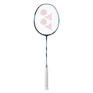 Yonex ASTROX 88D Tour (Black/Silver) (With Cover)
