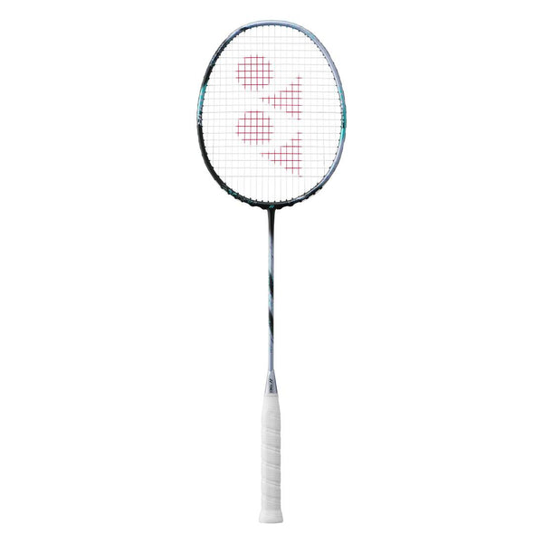 Yonex ASTROX 88D Tour (Black/Silver) (With Cover)