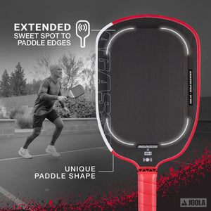 JOOLA Andre Agassi Pro