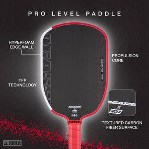 JOOLA Andre Agassi Pro