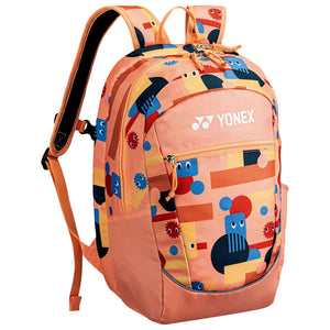 Yonex Junior Backpack
