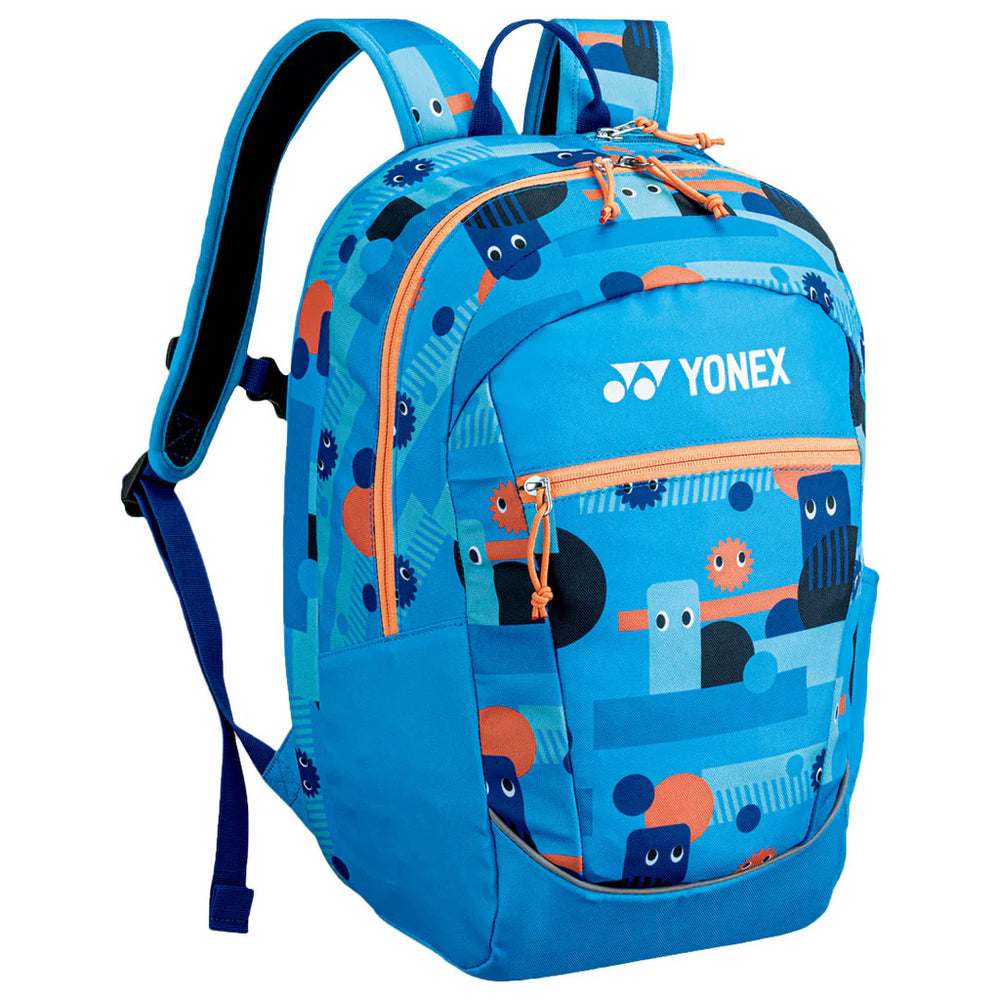 Yonex Junior Backpack