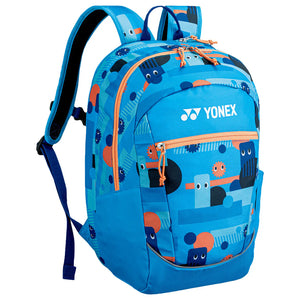 Yonex Junior Backpack