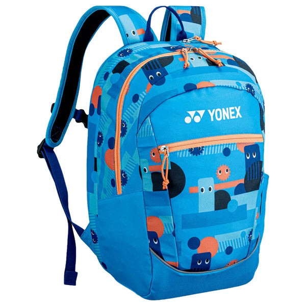 Yonex Junior Backpack