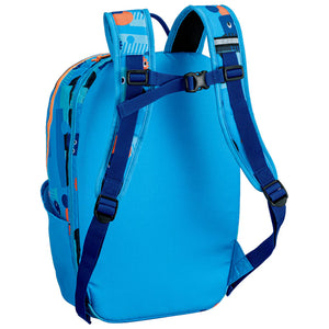 Yonex Junior Backpack