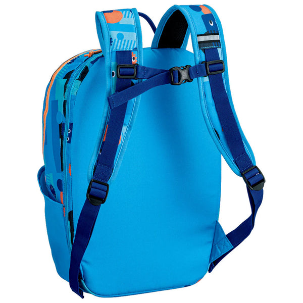 Yonex Junior Backpack