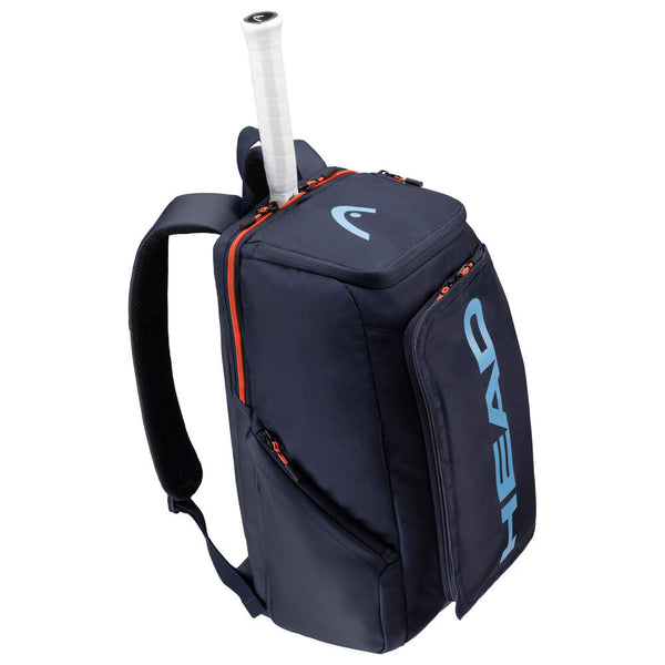 Head Pro Backpack 28L