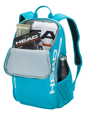 Head Tour Tennis Backpack 25L