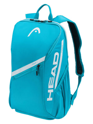 Head Tour Tennis Backpack 25L