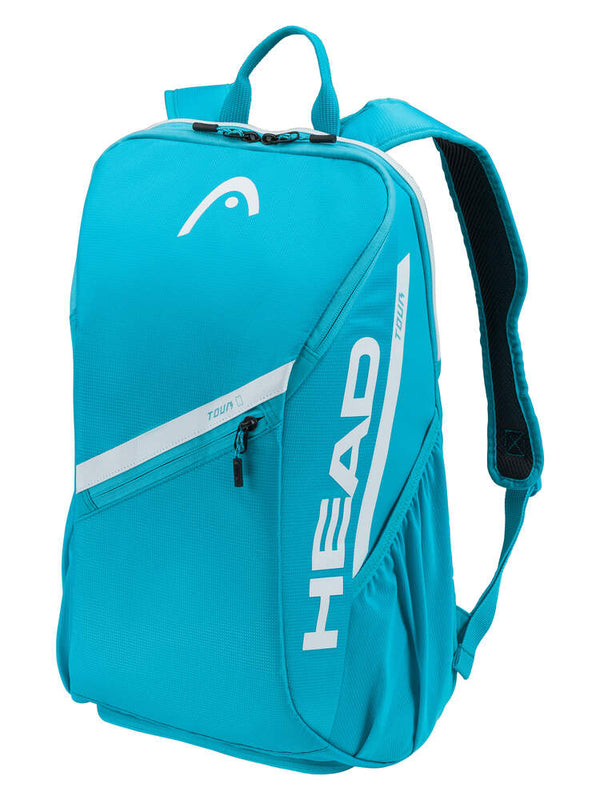 Head Tour Tennis Backpack 25L