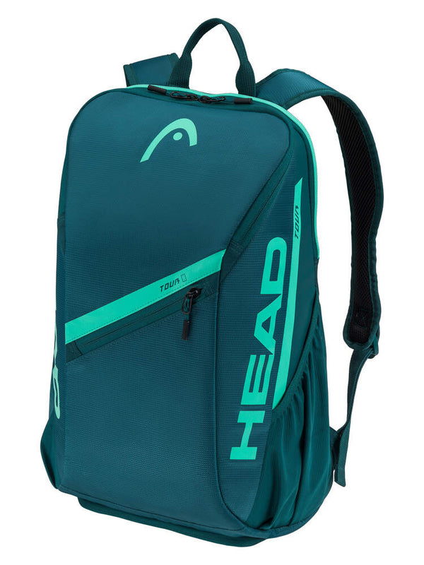 Head Tour Tennis Backpack 25L