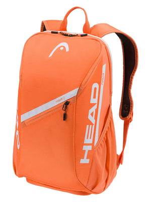 Head Tour Tennis Backpack 25L