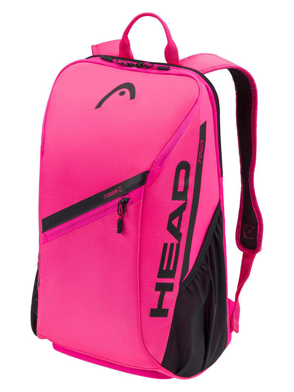 Head Tour Tennis Backpack 25L
