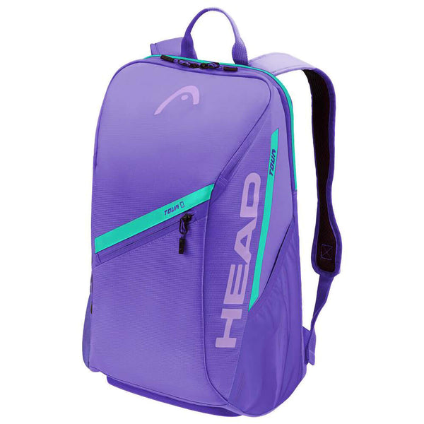 Head Tour Tennis Backpack 25L