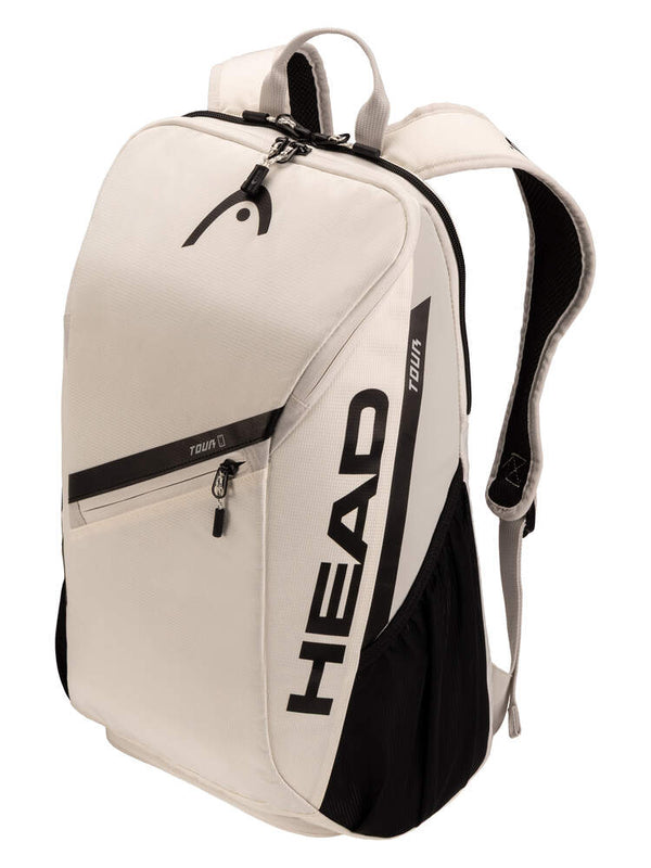 Head Tour Tennis Backpack 25L