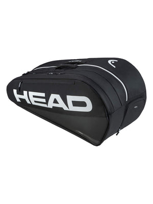 Head Tour Racquet Bag L