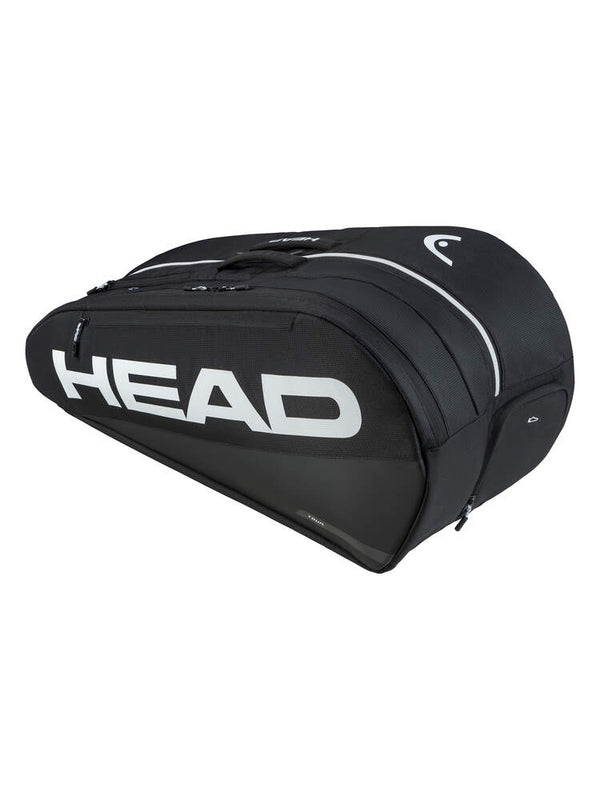 Head Tour Racquet Bag L