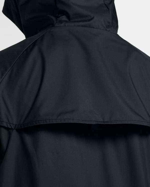 Nike Sportswear Windrunner Big Kids' (Boys') Loose Hip-Length Hooded Jacket