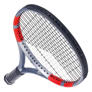 Babolat Pure Strike 98 16x19 4th Gen (Grey)