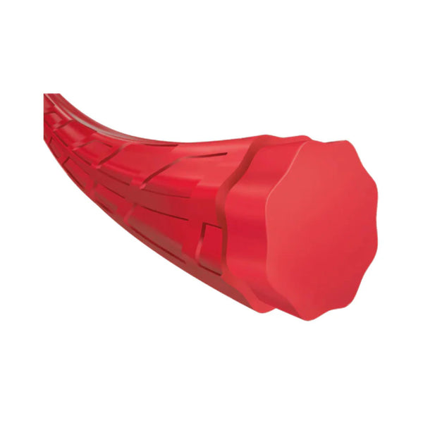 Babolat RPM Rough Tennis String (Red)