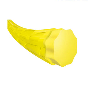 Babolat RPM Rough Tennis String (Yellow)