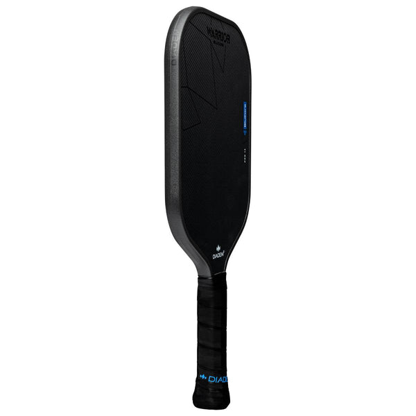 Diadem Warrior BluCore V3 Pro